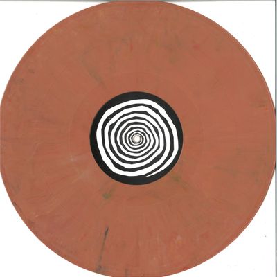 X-Plode — First Of Many / Watch This Go vinyl cover