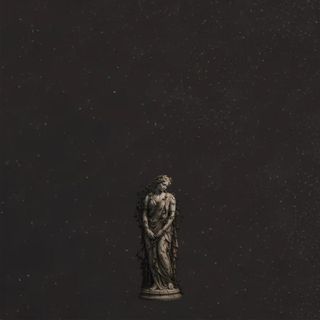 YouANDme — Cycles vinyl cover