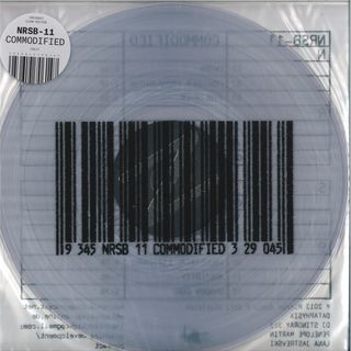 Nrsb-11
