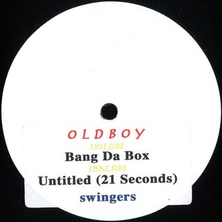 Oldboy