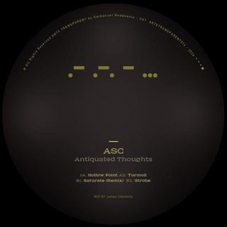 Asc