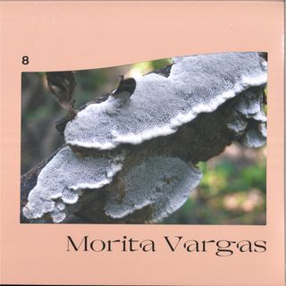Morita Vargas