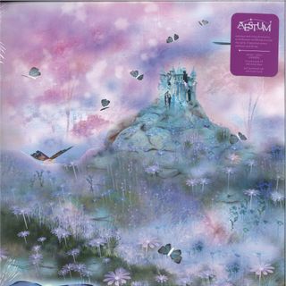 Aestum