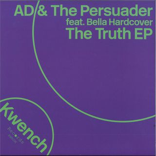Ad