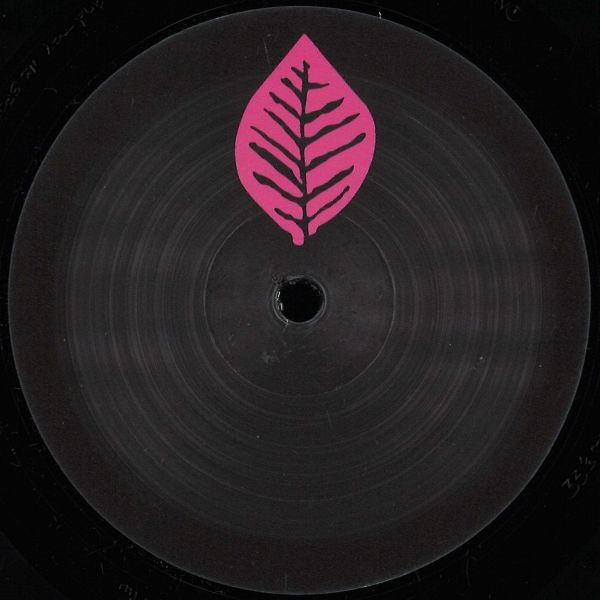 Pakkadej — Only Freak vinyl cover