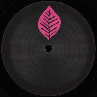 Pakkadej — Only Freak vinyl cover