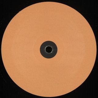 Incognito Trax