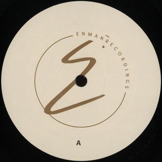 Enman Recordings