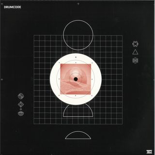 Simina Grigoriu — Divine Assignment vinyl cover