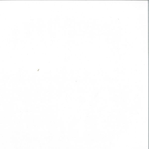 X Prod — I Am x Prod vinyl cover