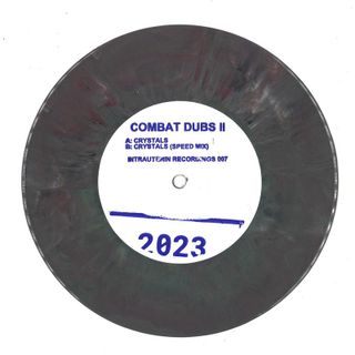 Combat Dubs