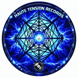Various — Exploration vinyl cover