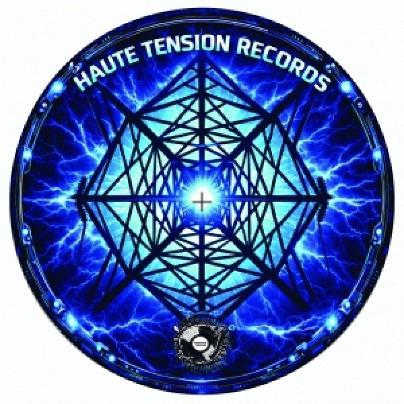 Various — Exploration vinyl cover