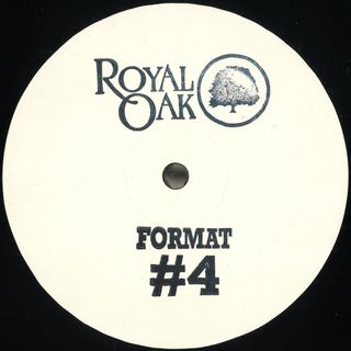 Format
