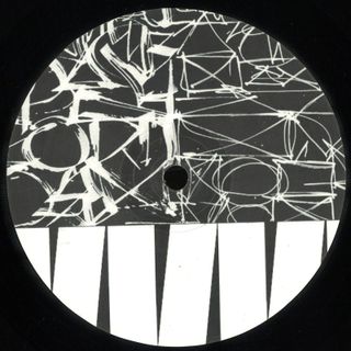 Hottrax