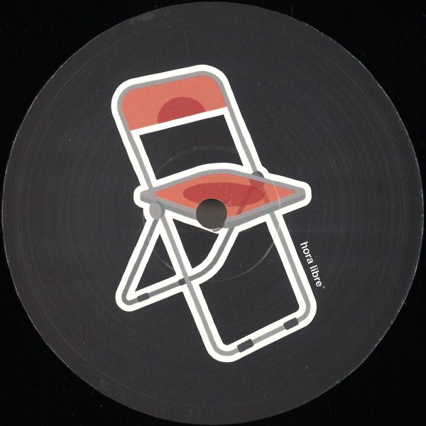 Bruno — Keep My Number, Forget My Name vinyl cover