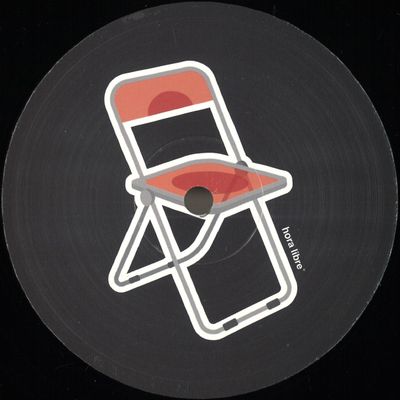 Bruno — Keep My Number, Forget My Name vinyl cover