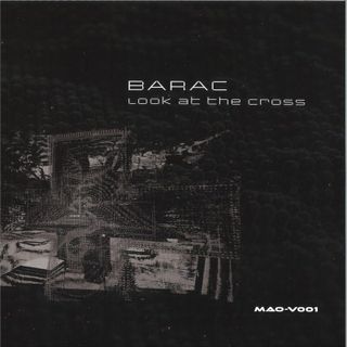 Barac