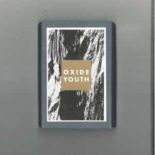 Oxide Youth