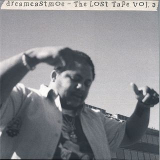 Dreamcastmoe