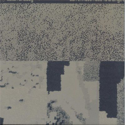 Julian Lindsey — DON’T KNOW HOW TO CHANGE EP vinyl cover