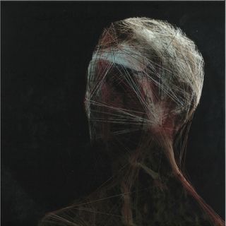 Clusterhead