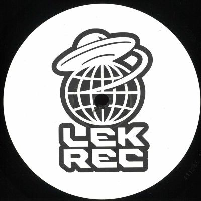 Various — Stupid Junky Music vinyl cover