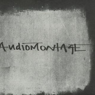 Audiomontage
