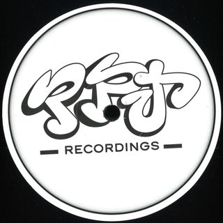 Ppj Recordings