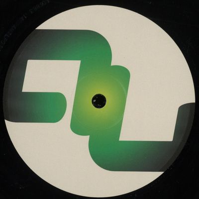 Various — GEMS 0.1 vinyl cover