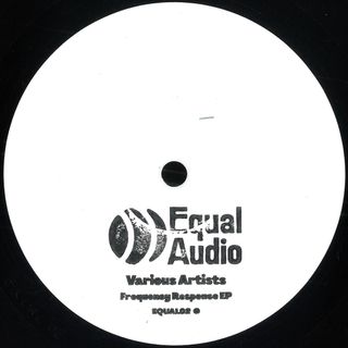 Equal Audio