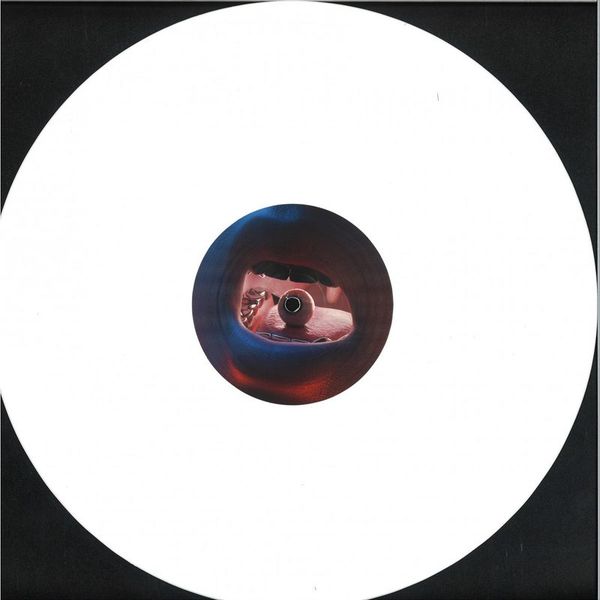Tag&Wandrach — Zusammenkunft Aus Der Ferne vinyl cover