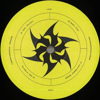 Durum Records