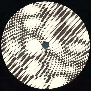 Lazy Reflex Complex