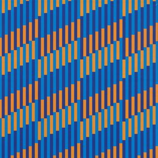 Johnny Hunter — U.K.AIM Remixes vinyl cover