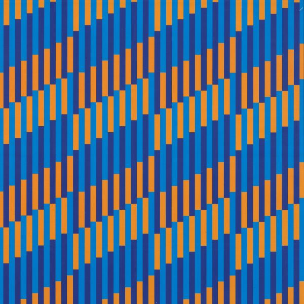 Johnny Hunter — U.K.AIM Remixes vinyl cover