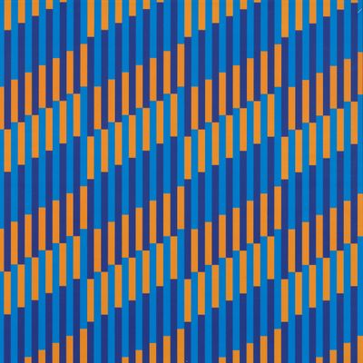 Johnny Hunter — U.K.AIM Remixes vinyl cover