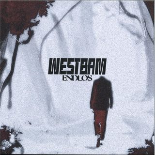 Westbam