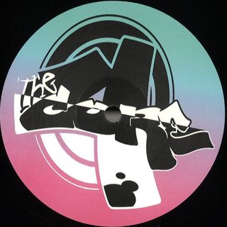 4 The Core Records