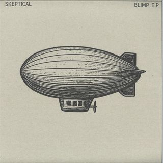 Skeptical