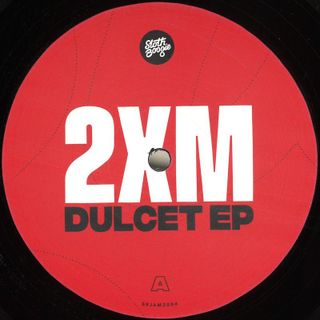 2Xm