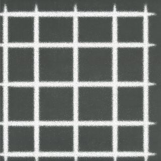 Fragedis — Linear Sequence EP vinyl cover
