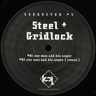 Steel
