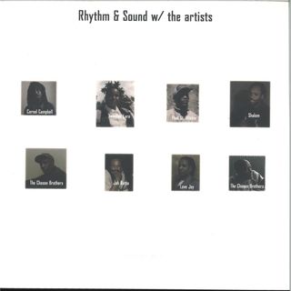 Rhythm