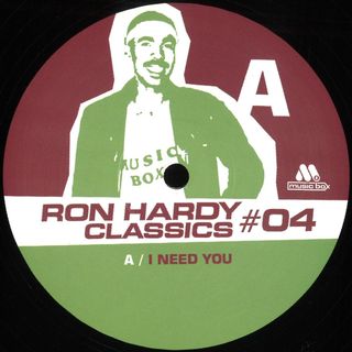 A And R Edits