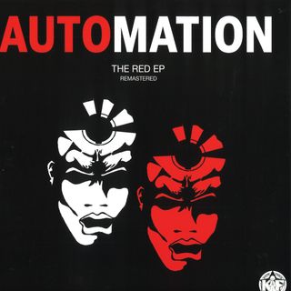 Automation