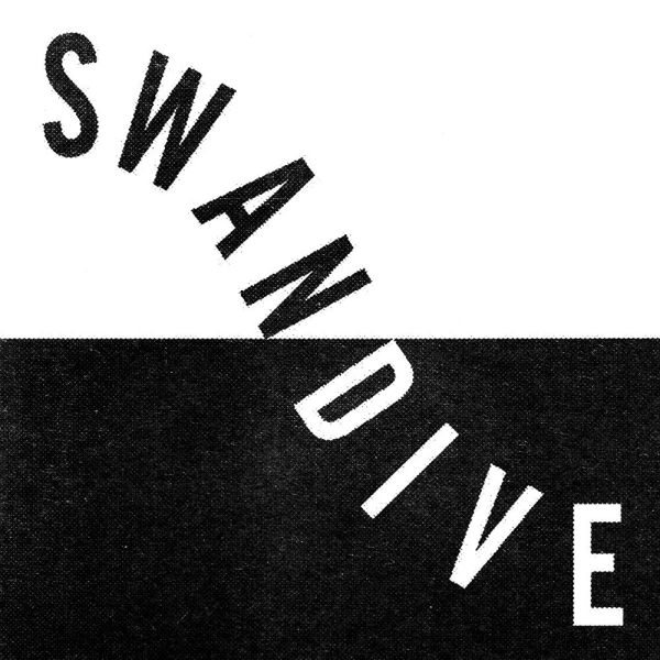Sully — Swandive vinyl cover