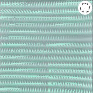 Mata Disk — Two Sides of the Same Coin vinyl cover