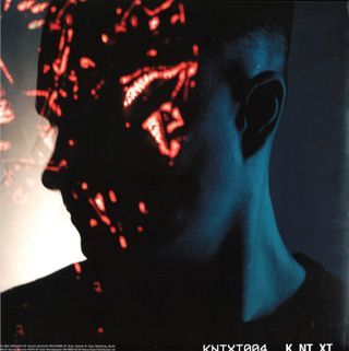 Monoloc
