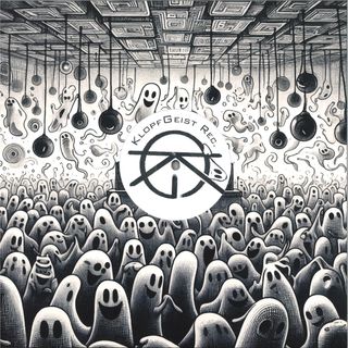 Ivan Iacobucci, Stella Fiore — Rock Da Foz vinyl cover